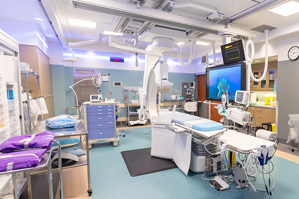 2022-cath-lab