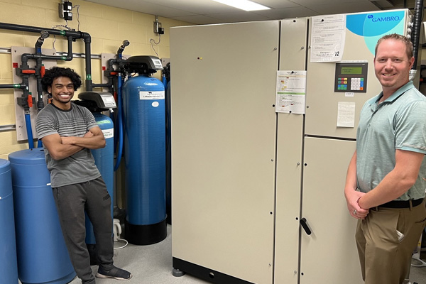 2022-renal-water-purification-system
