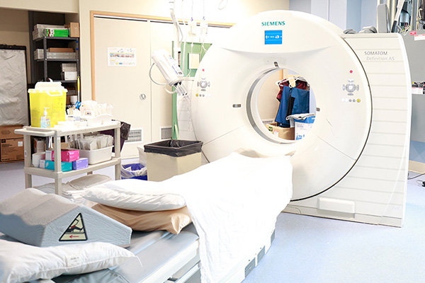 2023-ct-scanner
