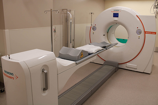 2023-pet-ct