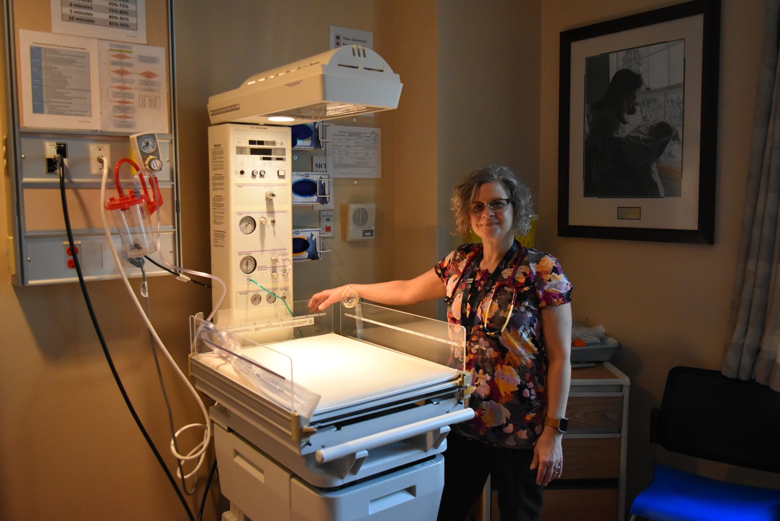 infant-care-equipment-2018