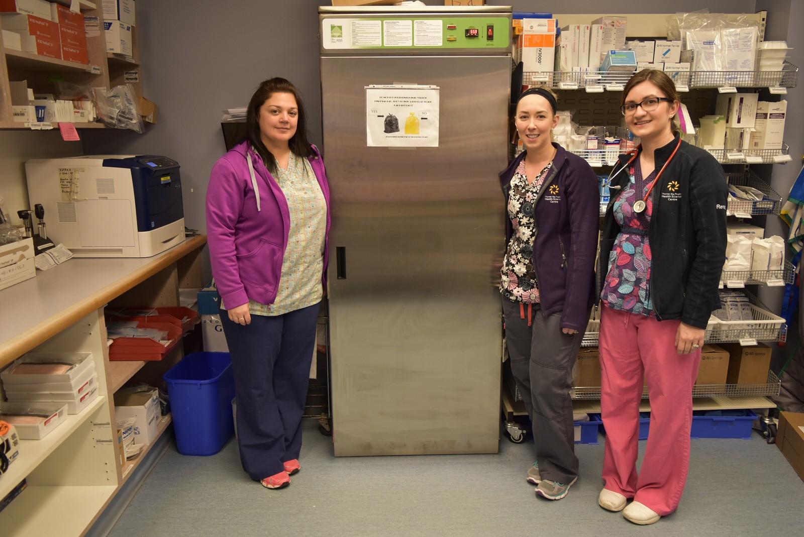patient-care-equipment-2018