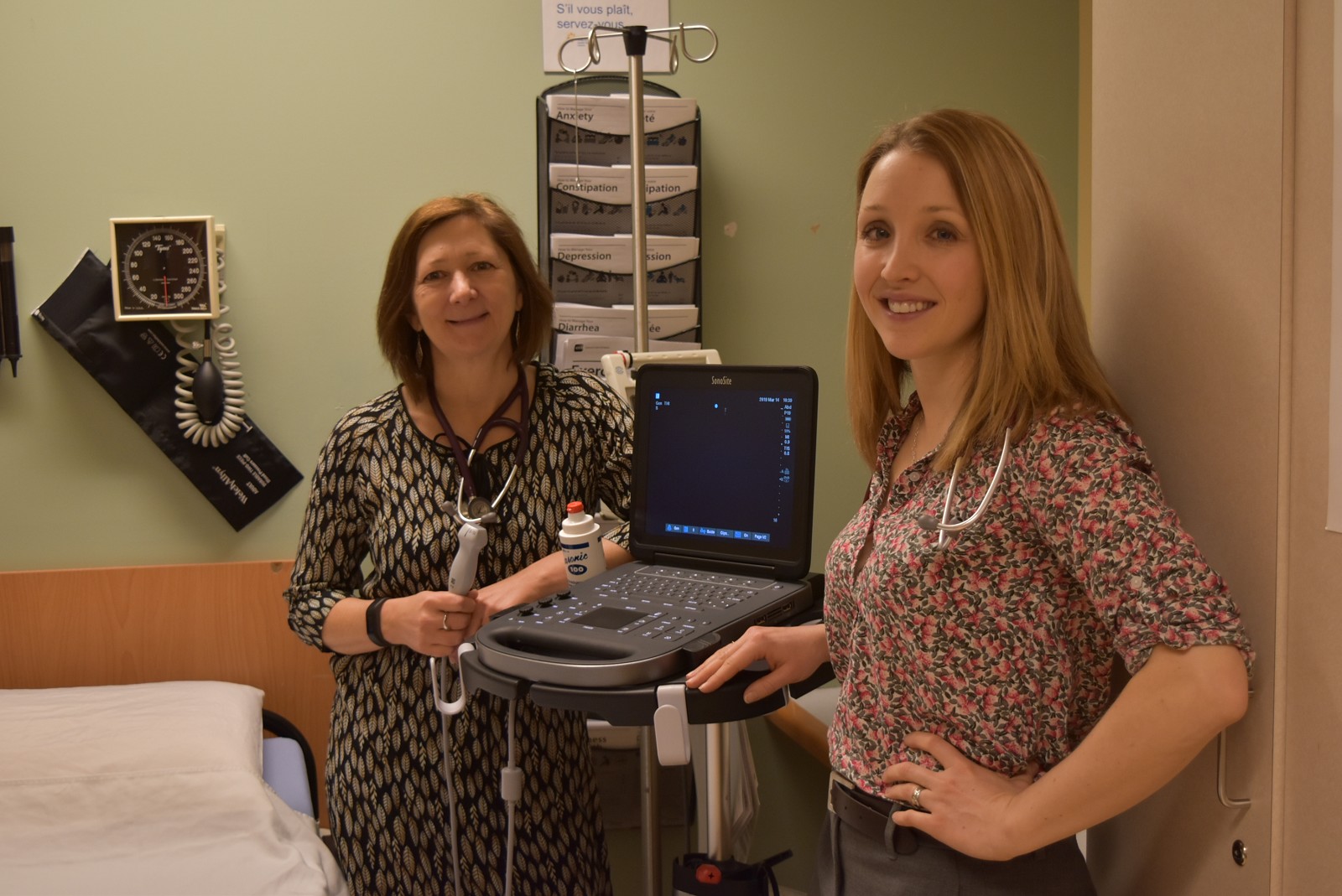 pocus-ultrasound-2018