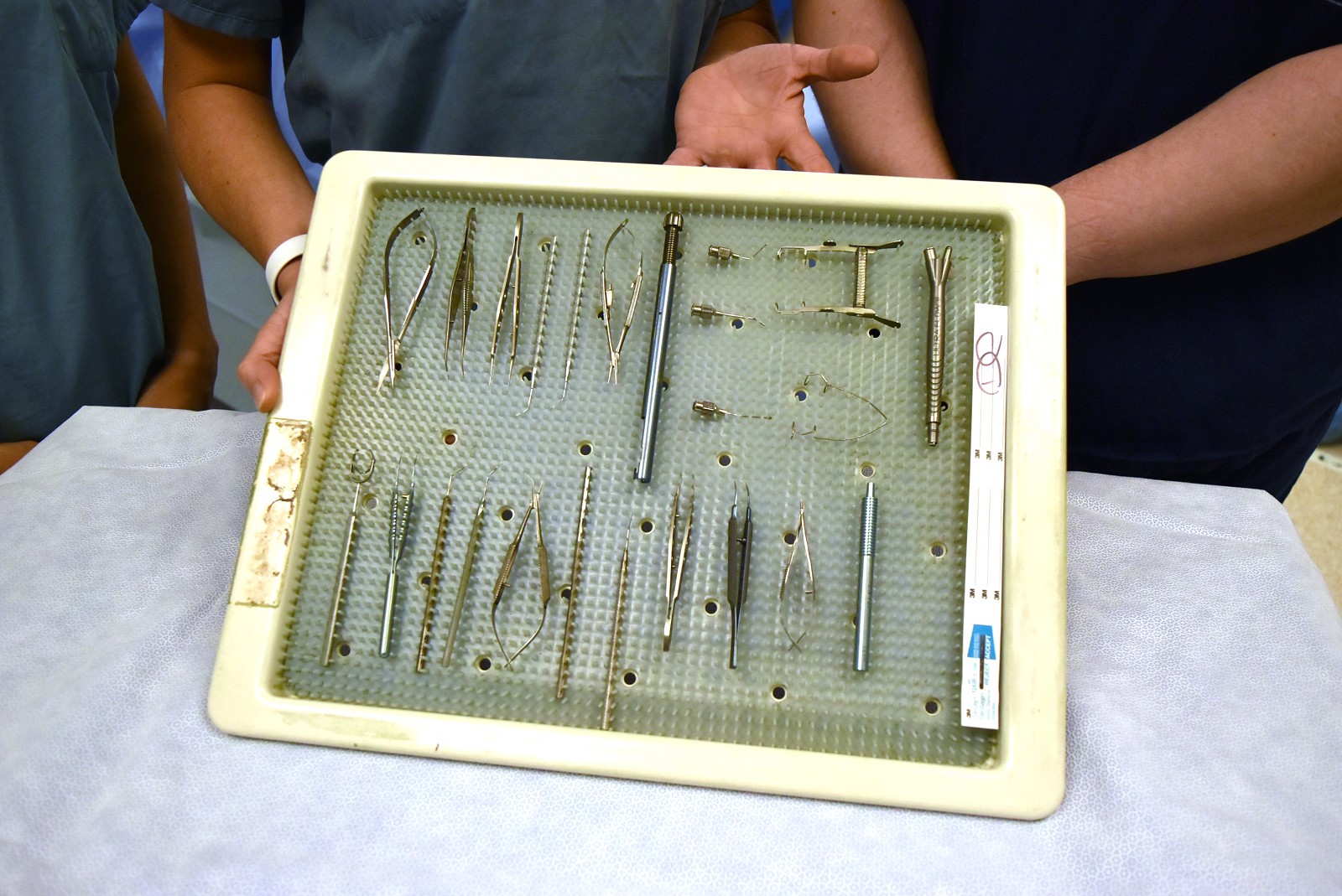 surgical-equipment-2018