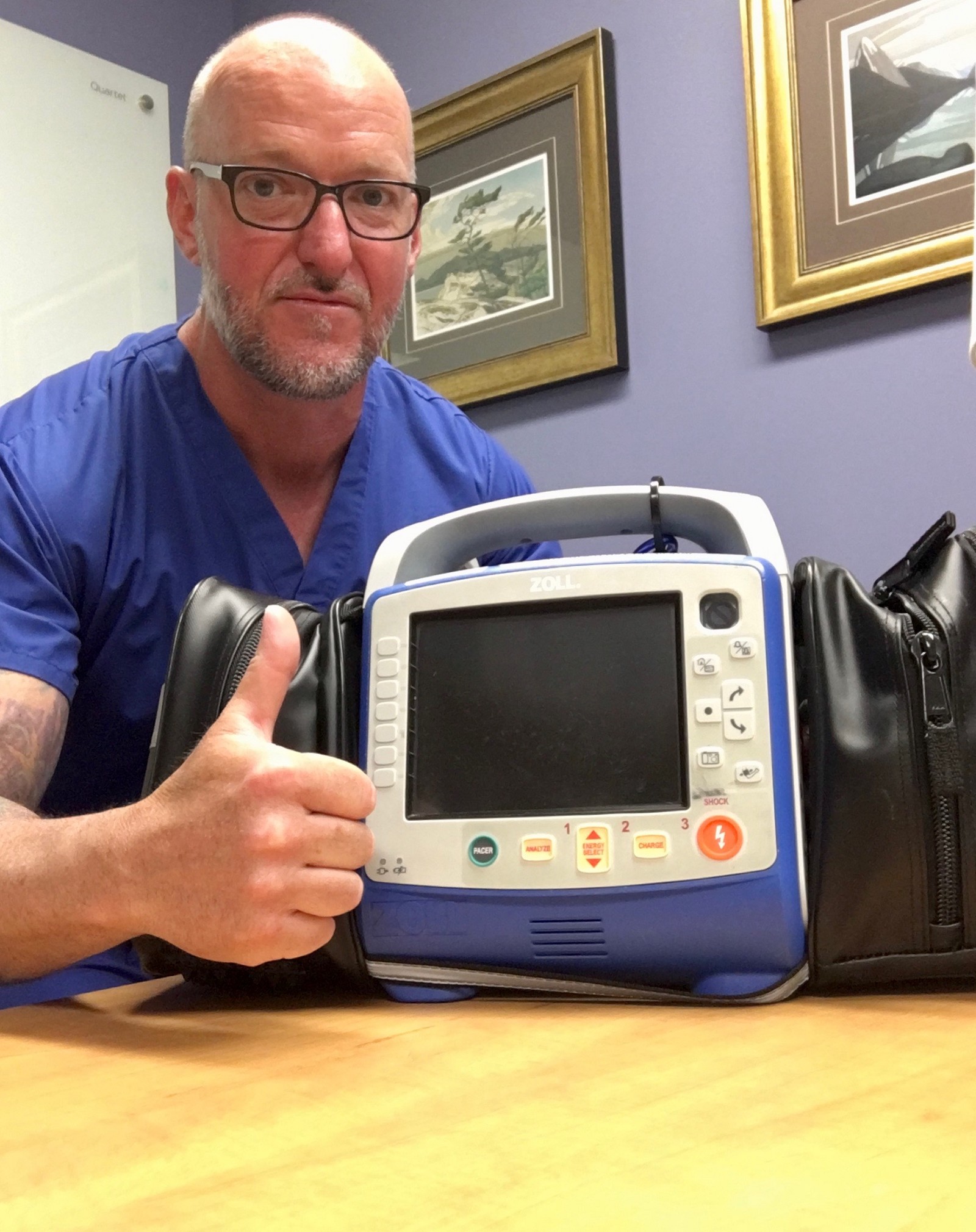 defibrillator-2019