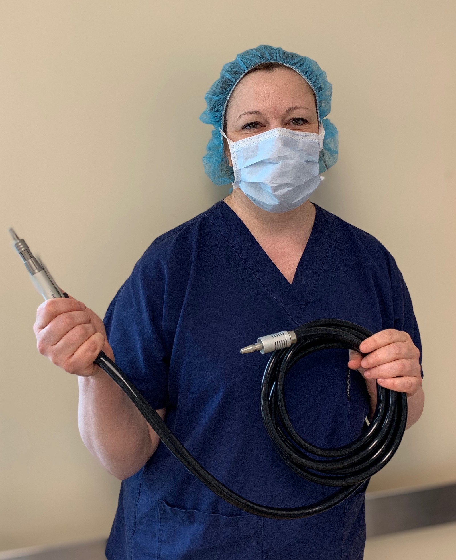 dental-drills-2019