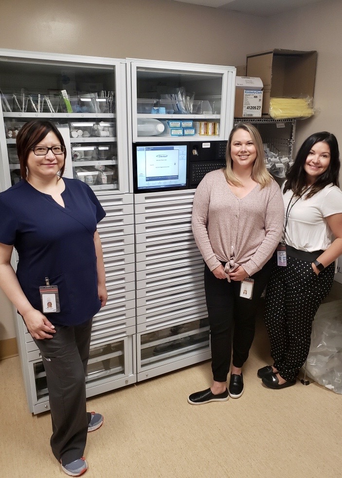 dispensing-cabinet-2019