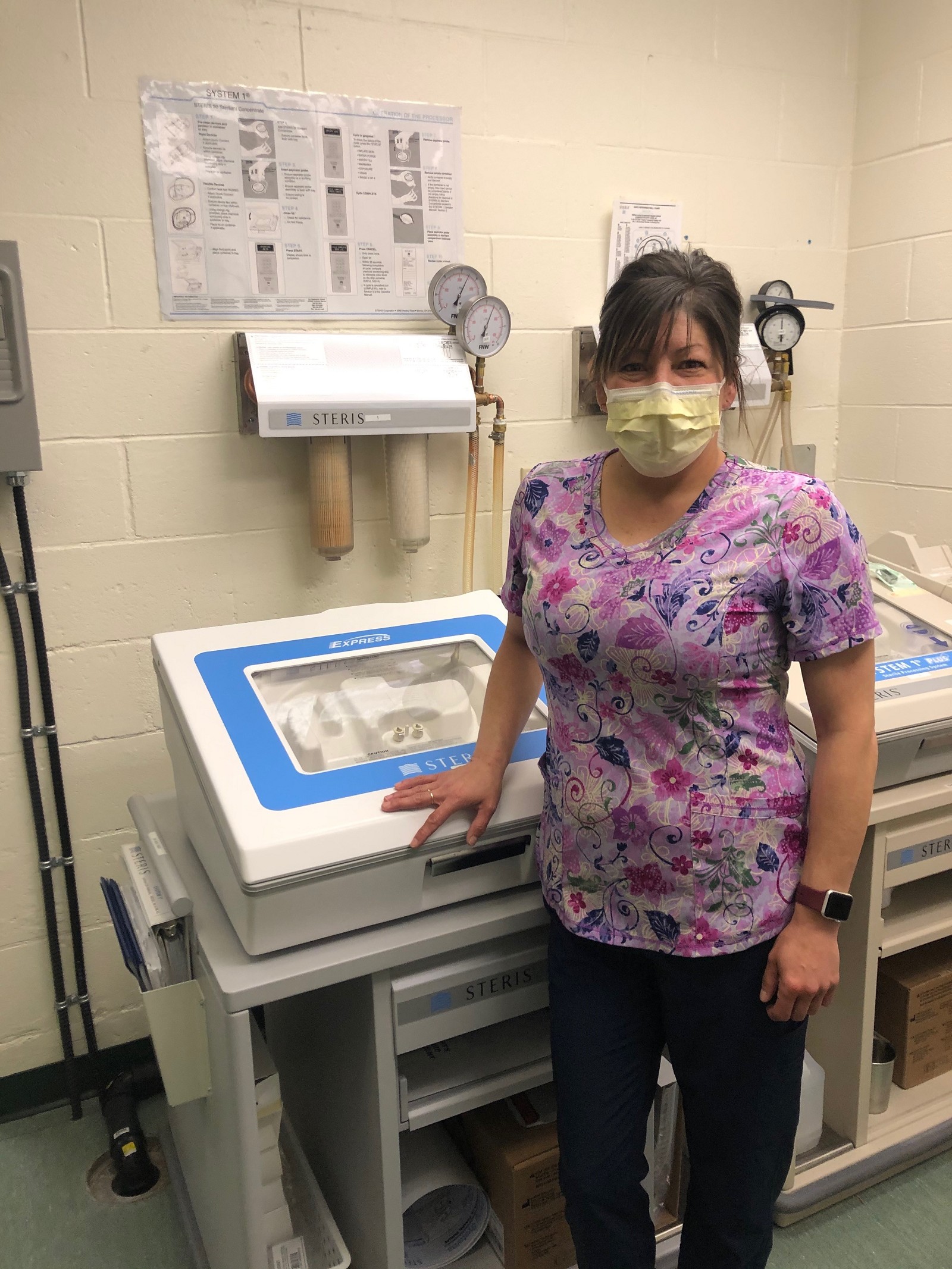 endoscopy-reprocessor-2019