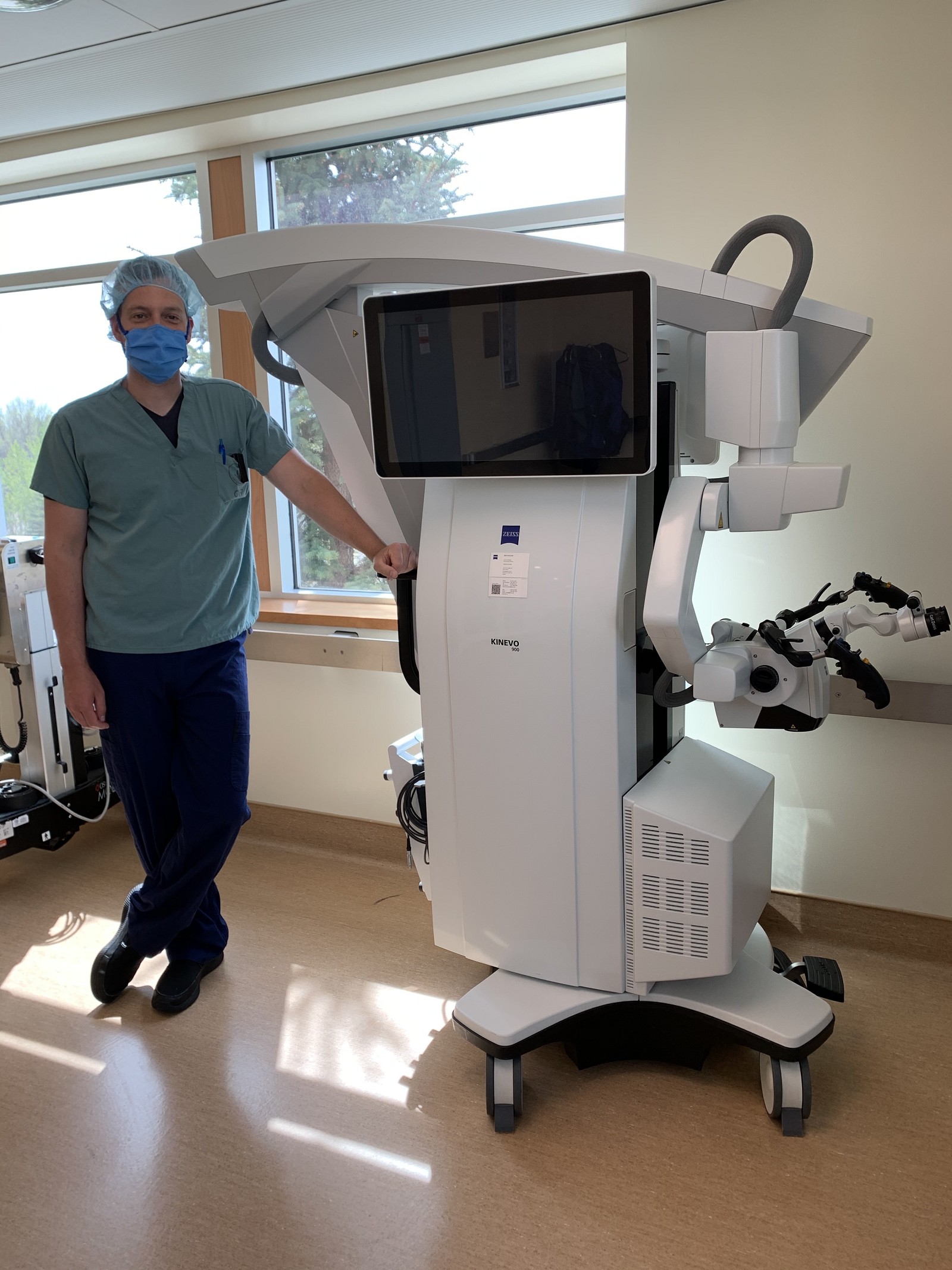 neuro-microscope-2019