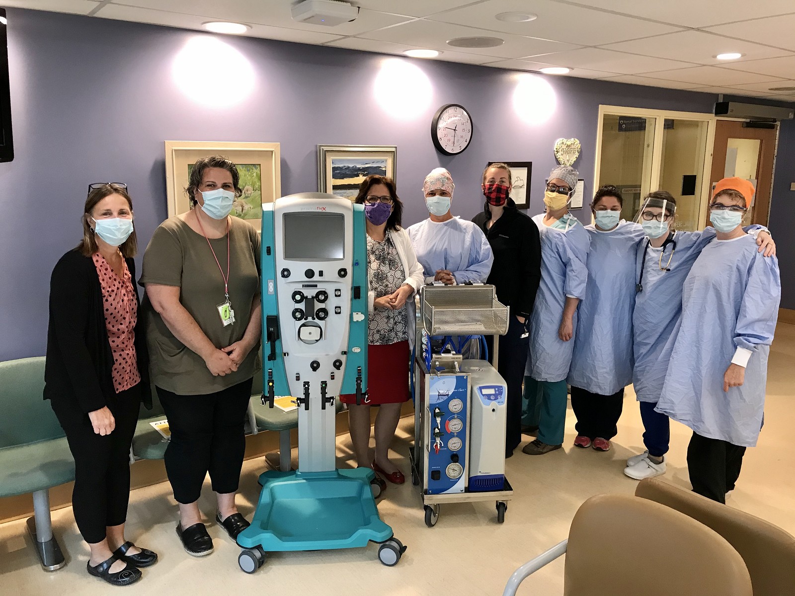 renal-services-equipment-2019