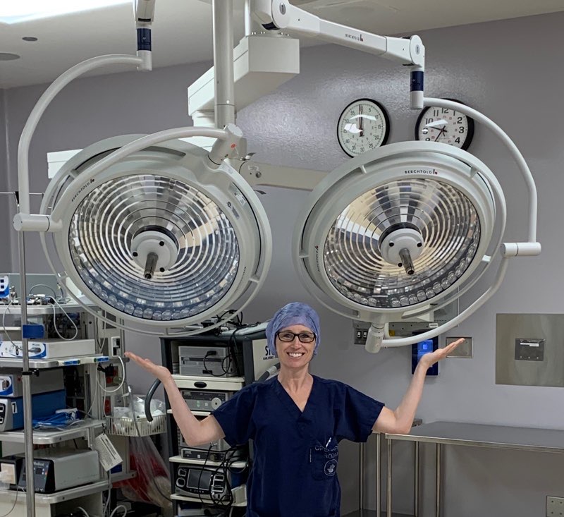 surgical-lights-2019