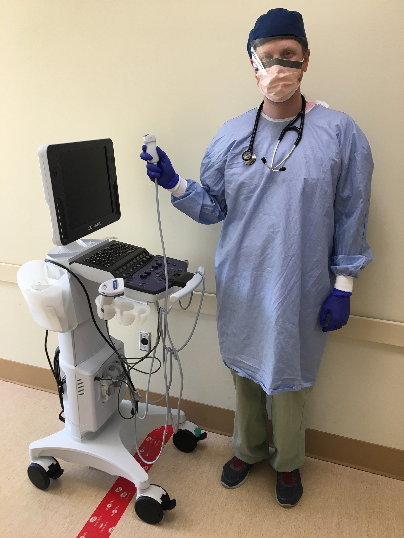 ultrasound-2019
