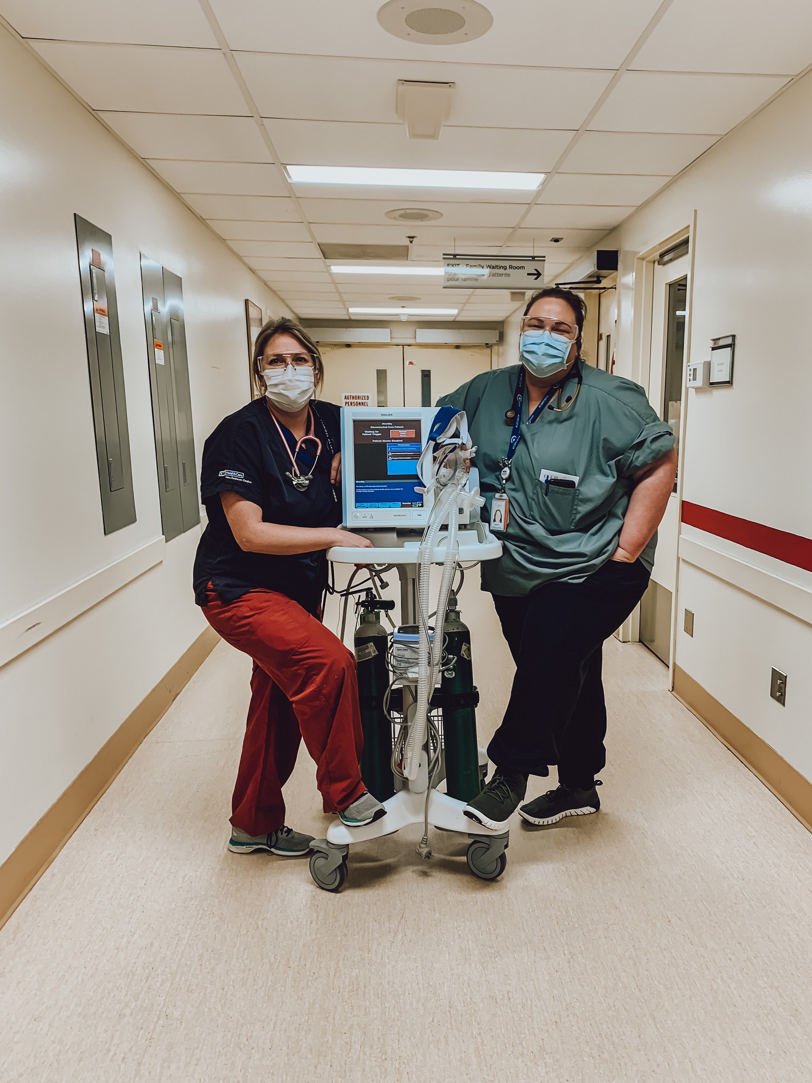bipap-ventilator-2020