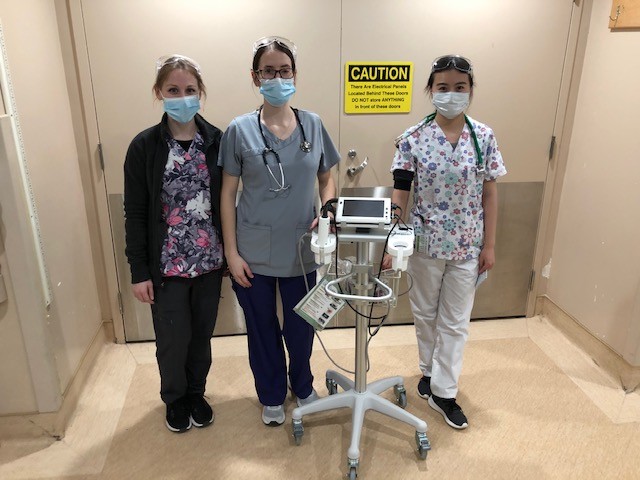 bladder-scanner-2020