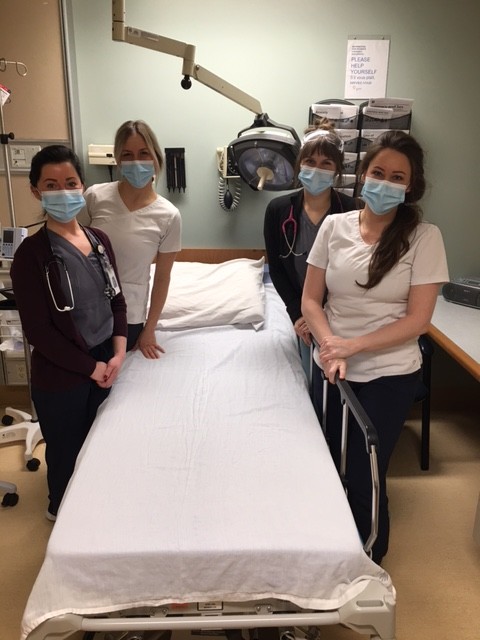electric-procedure-stretcher-2020