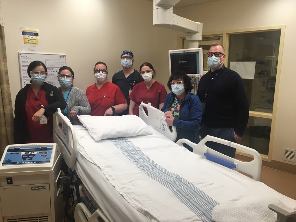 icu-beds-2020