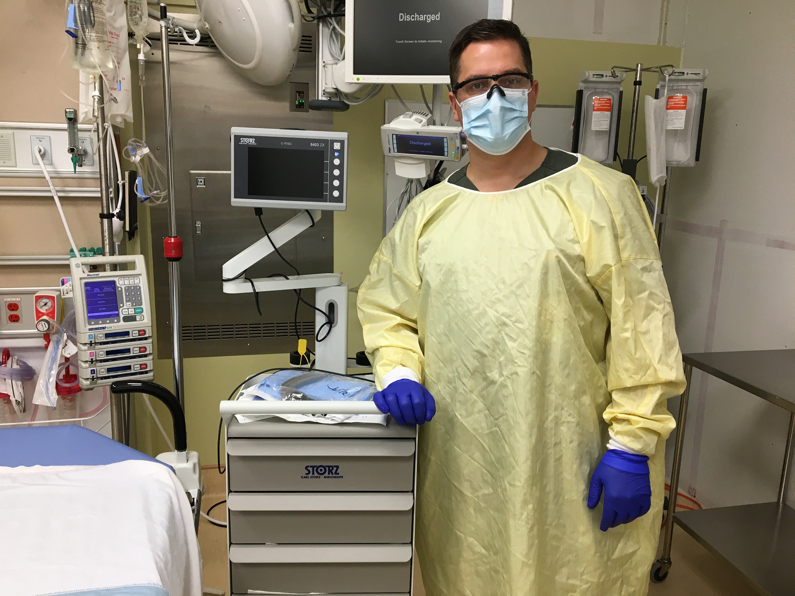 video-laryngoscope-2020