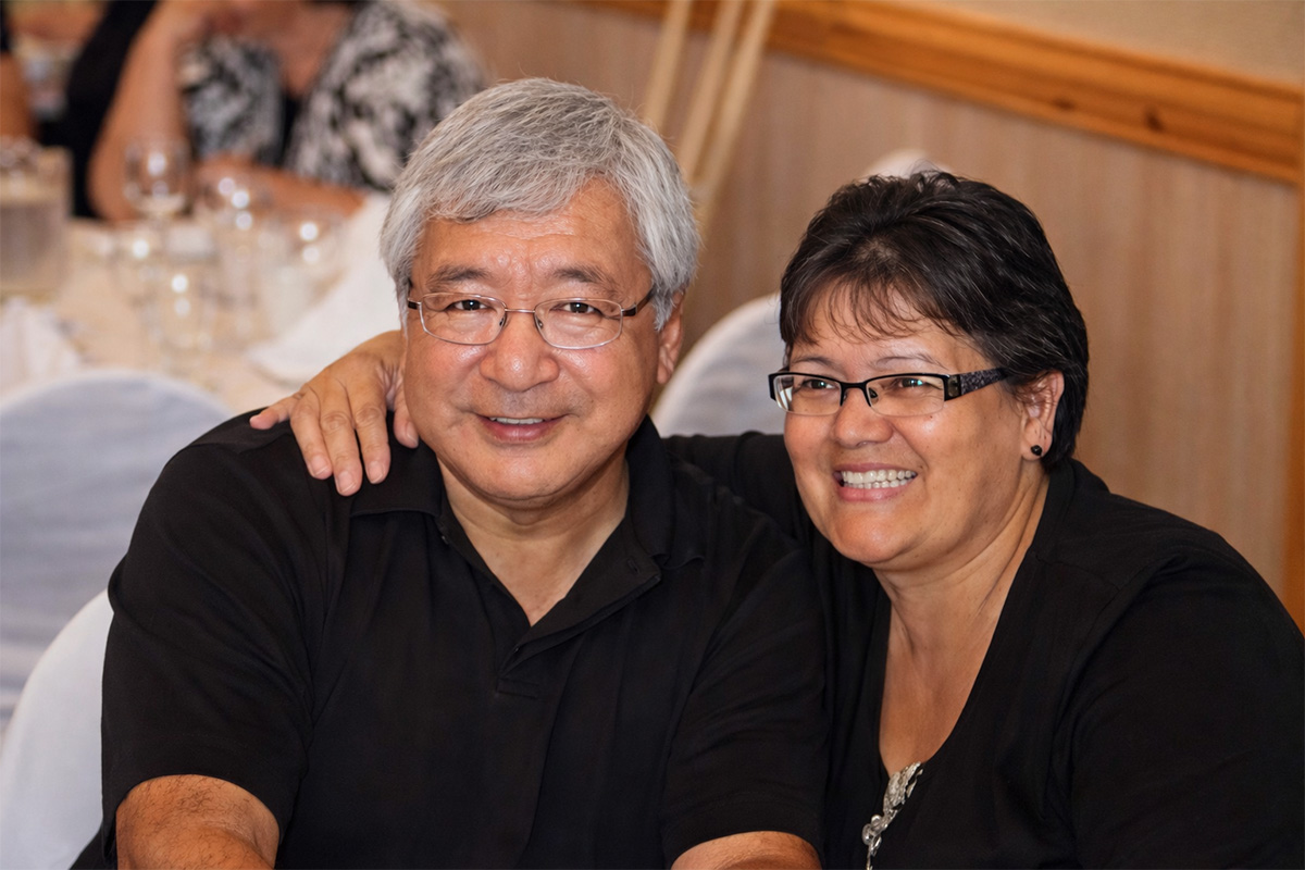 Record-Breaking December 50/50 Delivers $7.7M Win!