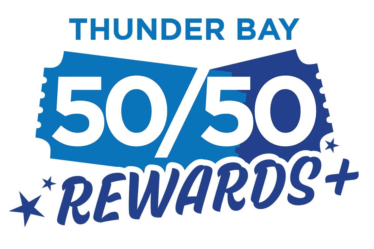 Rewards+ Members Are Winning BIG!