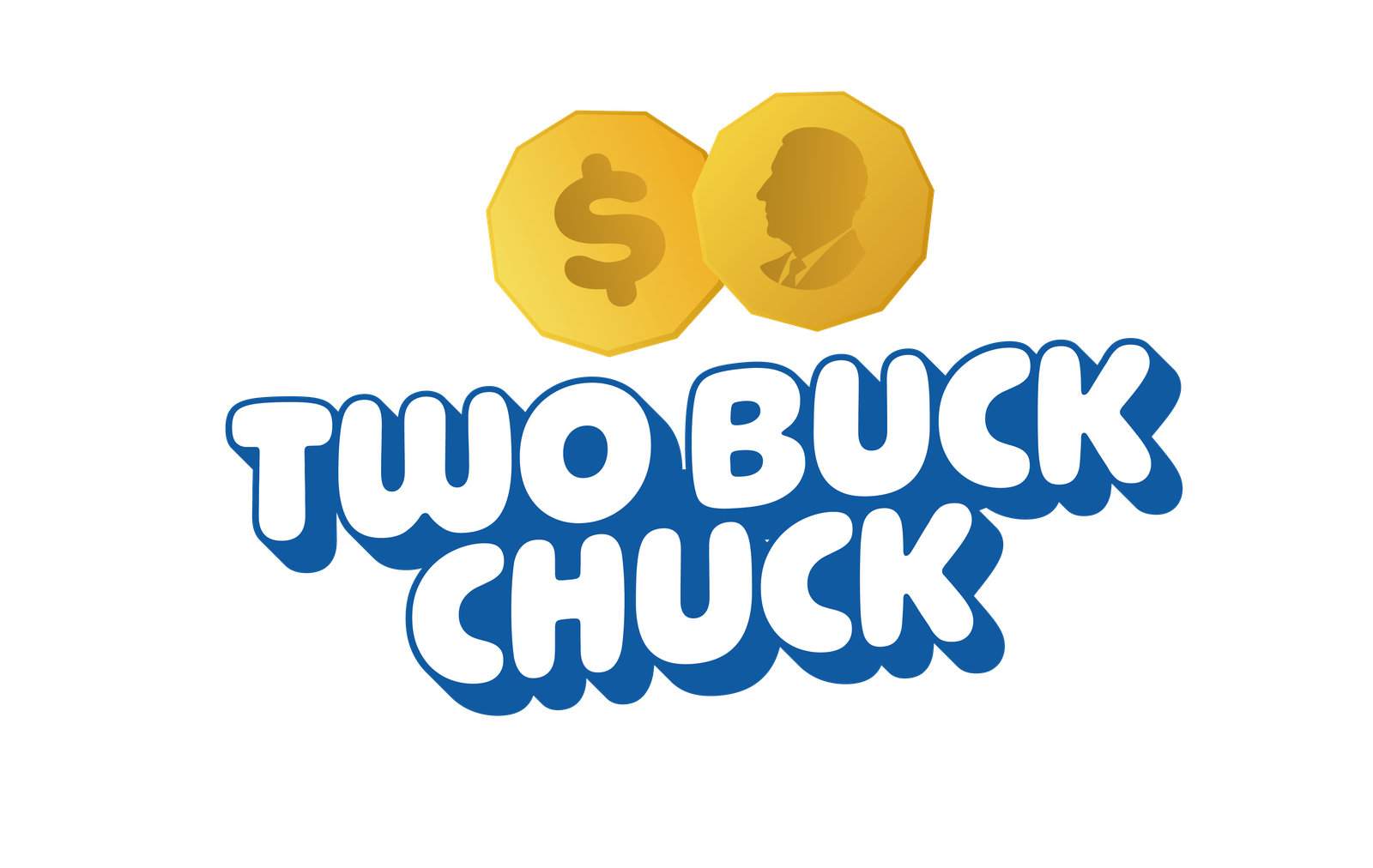 Two Buck Chuck